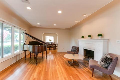 815 Hackberry Ave, Modesto, CA 95354 photo 5