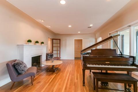 815 Hackberry Ave, Modesto, CA 95354 photo 4