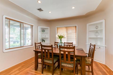 815 Hackberry Ave, Modesto, CA 95354 photo 12