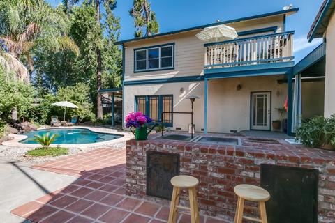 815 Hackberry Ave, Modesto, CA 95354 photo 24