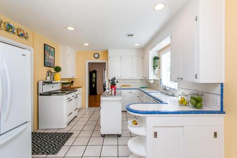 815 Hackberry Ave, Modesto, CA 95354 photo 15