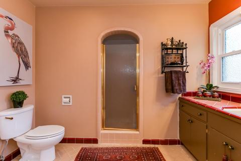 815 Hackberry Ave, Modesto, CA 95354 photo 9