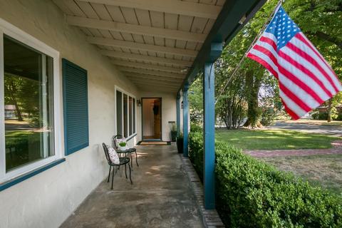 815 Hackberry Ave, Modesto, CA 95354 photo 3