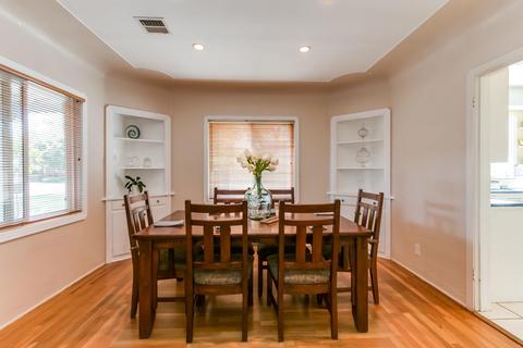 815 Hackberry Ave, Modesto, CA 95354 photo 11