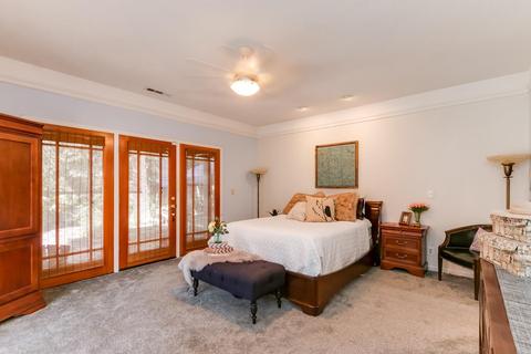 815 Hackberry Ave, Modesto, CA 95354 photo 19