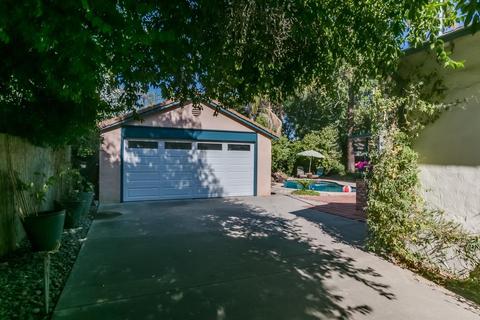 815 Hackberry Ave, Modesto, CA 95354 photo 23