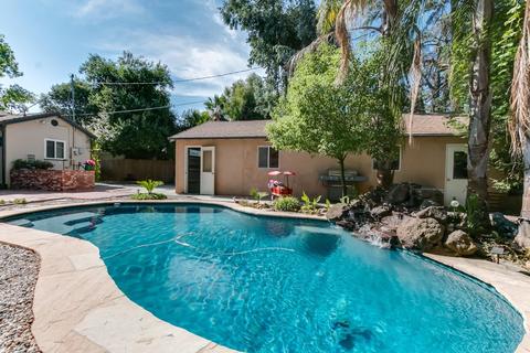 815 Hackberry Ave, Modesto, CA 95354 photo 26