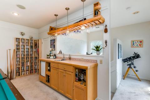 815 Hackberry Ave, Modesto, CA 95354 photo 20