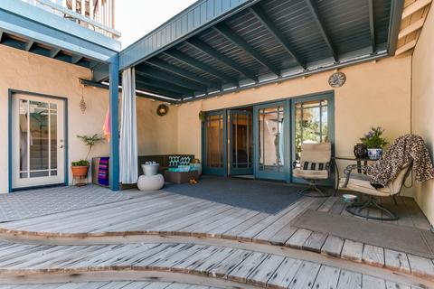 815 Hackberry Ave, Modesto, CA 95354 photo 22