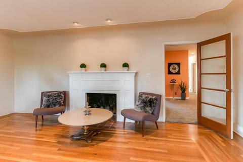 815 Hackberry Ave, Modesto, CA 95354 photo 6