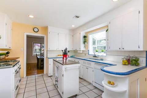 815 Hackberry Ave, Modesto, CA 95354 photo 13