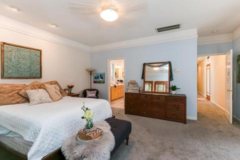 815 Hackberry Ave, Modesto, CA 95354 photo 18