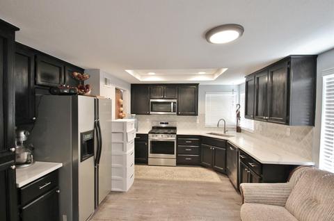 3746 Stone Walk Ct, Antelope, CA 95843 photo 1
