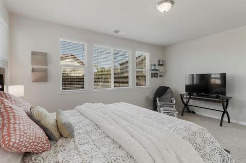 2787 Reserve St, Manteca, CA 95337 photo 16