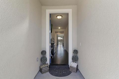 2787 Reserve St, Manteca, CA 95337 photo 6
