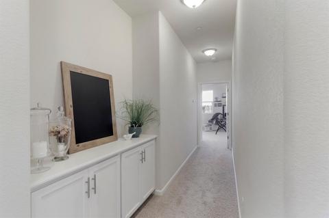 2787 Reserve St, Manteca, CA 95337 photo 14