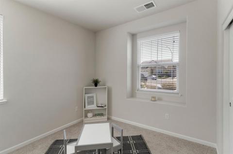 2787 Reserve St, Manteca, CA 95337 photo 26