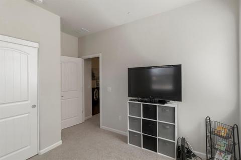 2787 Reserve St, Manteca, CA 95337 photo 28