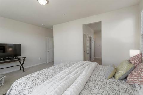 2787 Reserve St, Manteca, CA 95337 photo 18