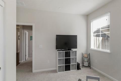 2787 Reserve St, Manteca, CA 95337 photo 27