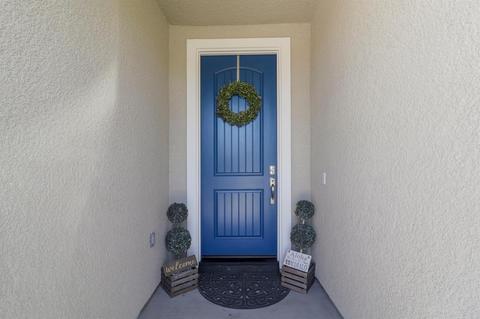 2787 Reserve St, Manteca, CA 95337 photo 5