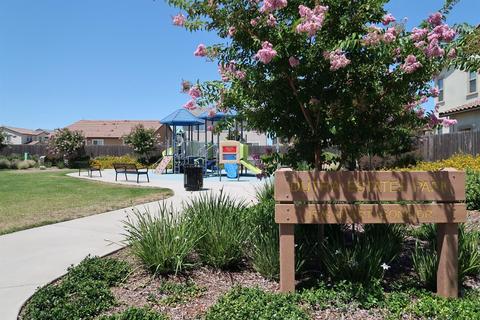 2787 Reserve St, Manteca, CA 95337 photo 40