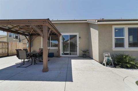 2787 Reserve St, Manteca, CA 95337 photo 36