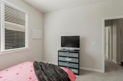 2787 Reserve St, Manteca, CA 95337 photo 23