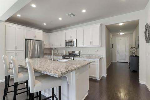2787 Reserve St, Manteca, CA 95337 photo 11