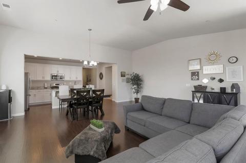 2787 Reserve St, Manteca, CA 95337 photo 8