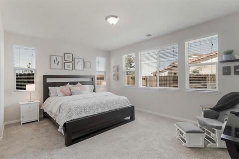 2787 Reserve St, Manteca, CA 95337 photo 15