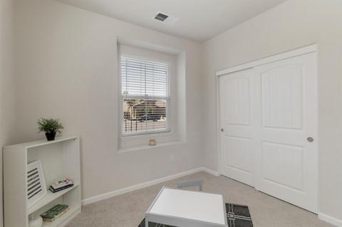 2787 Reserve St, Manteca, CA 95337 photo 25