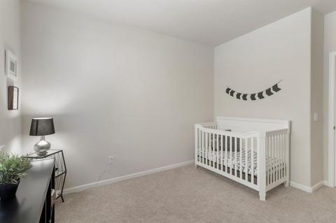 2787 Reserve St, Manteca, CA 95337 photo 31