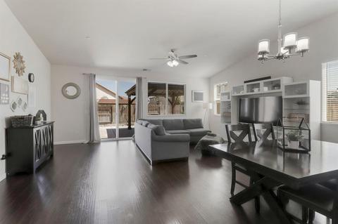 2787 Reserve St, Manteca, CA 95337 photo 7