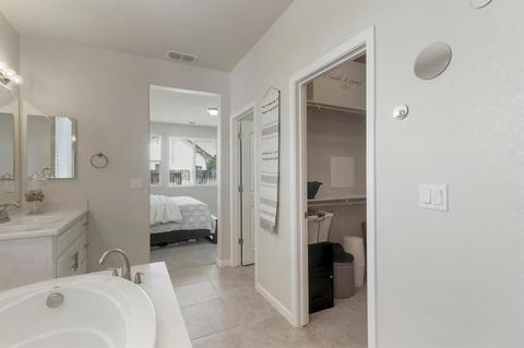 2787 Reserve St, Manteca, CA 95337 photo 20