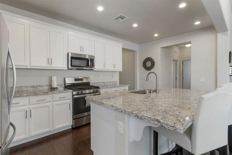 2787 Reserve St, Manteca, CA 95337 photo 12