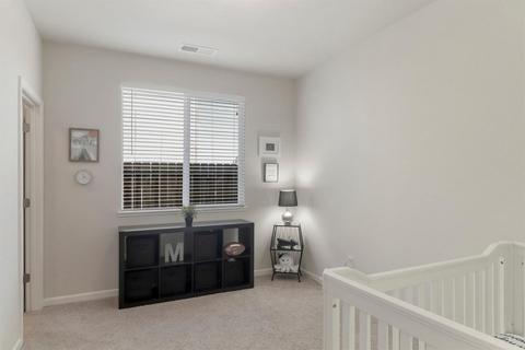 2787 Reserve St, Manteca, CA 95337 photo 29