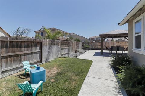 2787 Reserve St, Manteca, CA 95337 photo 37