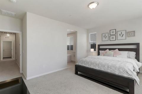 2787 Reserve St, Manteca, CA 95337 photo 17