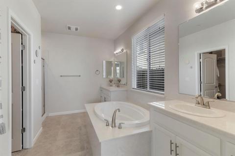 2787 Reserve St, Manteca, CA 95337 photo 19