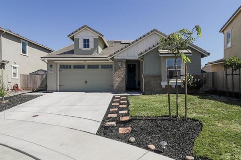 2787 Reserve St, Manteca, CA 95337 photo 1