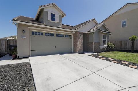 2787 Reserve St, Manteca, CA 95337 photo 3