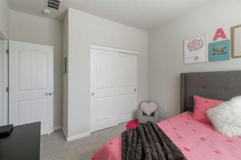 2787 Reserve St, Manteca, CA 95337 photo 22