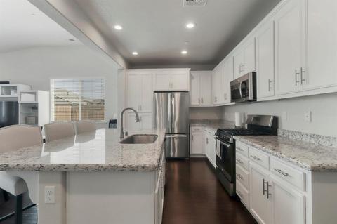2787 Reserve St, Manteca, CA 95337 photo 13