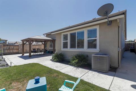2787 Reserve St, Manteca, CA 95337 photo 38