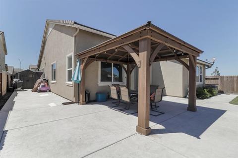 2787 Reserve St, Manteca, CA 95337 photo 35