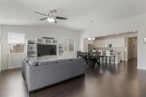 2787 Reserve St, Manteca, CA 95337 photo 10