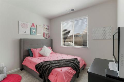2787 Reserve St, Manteca, CA 95337 photo 21
