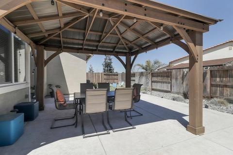 2787 Reserve St, Manteca, CA 95337 photo 34