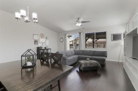 2787 Reserve St, Manteca, CA 95337 photo 9